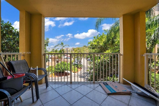 19555 E Country Club Dr Unit 8307, Aventura, FL 33180 - photo 11