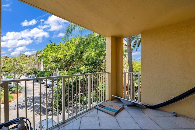 19555 E Country Club Dr Unit 8307, Aventura, FL 33180 - photo 12
