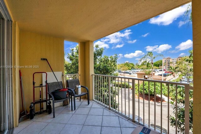 19555 E Country Club Dr Unit 8307, Aventura, FL 33180 - photo 14