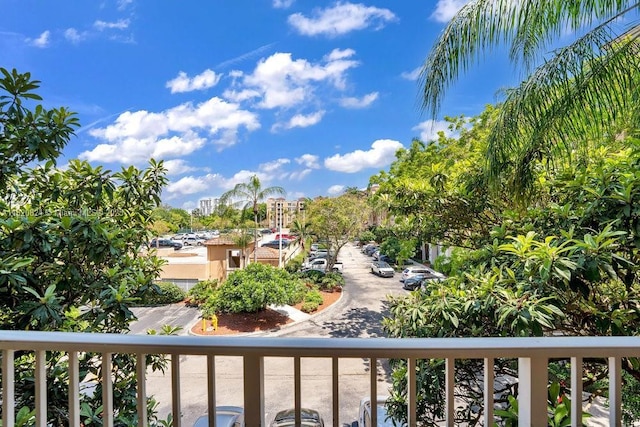 19555 E Country Club Dr Unit 8307, Aventura, FL 33180 - photo 15