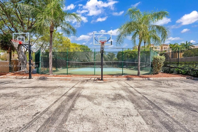 19555 E Country Club Dr Unit 8307, Aventura, FL 33180 - photo 16