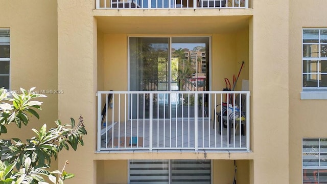19555 E Country Club Dr Unit 8307, Aventura, FL 33180 - photo 17