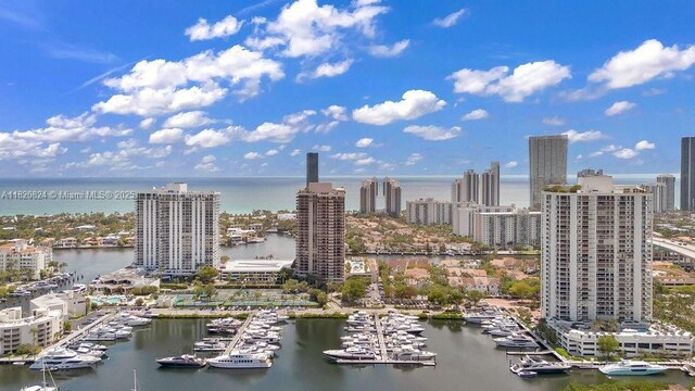 19555 E Country Club Dr Unit 8307, Aventura, FL 33180 - photo 20