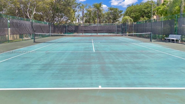 19555 E Country Club Dr Unit 8307, Aventura, FL 33180 - photo 21