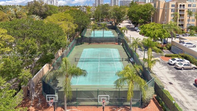 19555 E Country Club Dr Unit 8307, Aventura, FL 33180 - photo 22