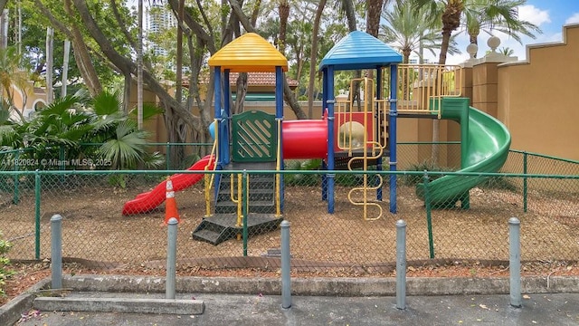 19555 E Country Club Dr Unit 8307, Aventura, FL 33180 - photo 23