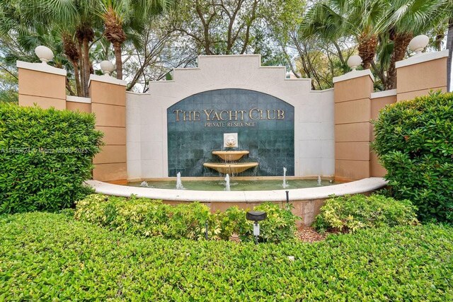 19555 E Country Club Dr Unit 8307, Aventura, FL 33180 - photo 25