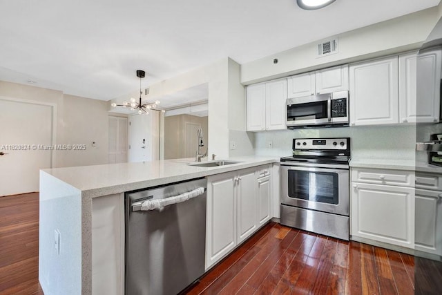 19555 E Country Club Dr Unit 8307, Aventura, FL 33180 - photo 26