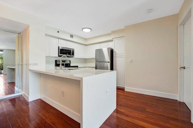 19555 E Country Club Dr Unit 8307, Aventura, FL 33180 - photo 27