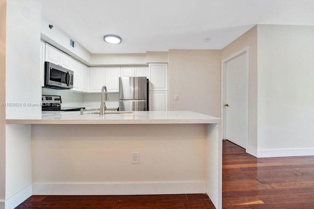 19555 E Country Club Dr Unit 8307, Aventura, FL 33180 - photo 29
