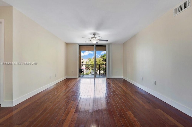 19555 E Country Club Dr Unit 8307, Aventura, FL 33180 - photo 31