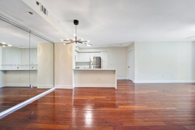 19555 E Country Club Dr Unit 8307, Aventura, FL 33180 - photo 34