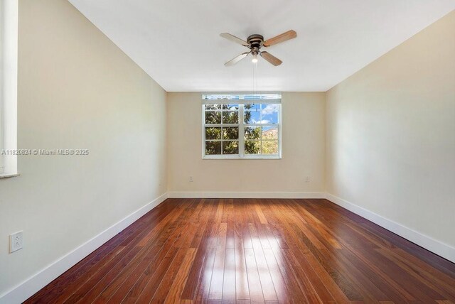 19555 E Country Club Dr Unit 8307, Aventura, FL 33180 - photo 36