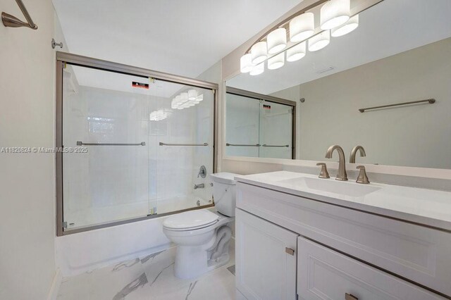 19555 E Country Club Dr Unit 8307, Aventura, FL 33180 - photo 37