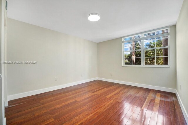 19555 E Country Club Dr Unit 8307, Aventura, FL 33180 - photo 38