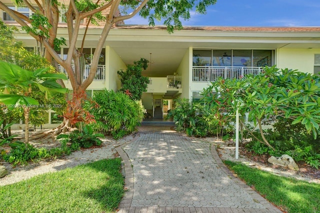 260 Sunrise Dr Unit E, Key Biscayne, FL 33149 - photo 1