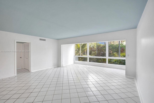 260 Sunrise Dr Unit E, Key Biscayne, FL 33149 - photo 2