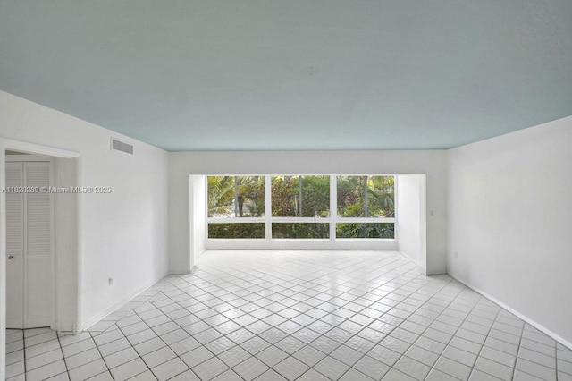 260 Sunrise Dr Unit E, Key Biscayne, FL 33149 - photo 3