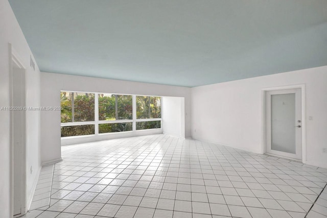 260 Sunrise Dr Unit E, Key Biscayne, FL 33149 - photo 4