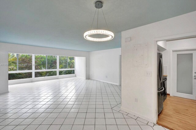 260 Sunrise Dr Unit E, Key Biscayne, FL 33149 - photo 5