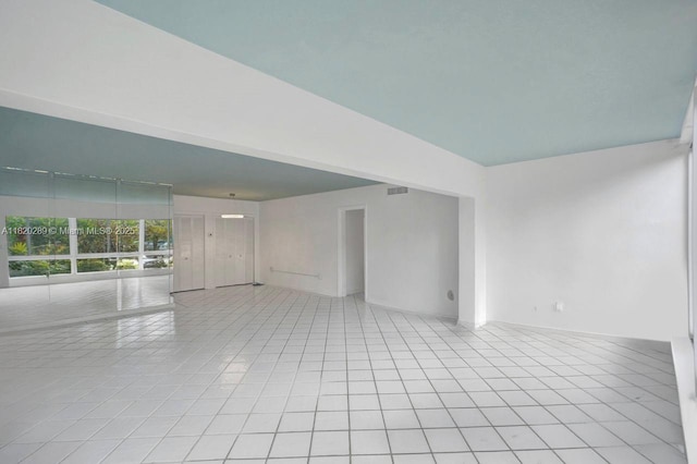 260 Sunrise Dr Unit E, Key Biscayne, FL 33149 - photo 6