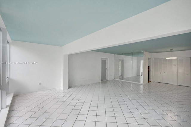 260 Sunrise Dr Unit E, Key Biscayne, FL 33149 - photo 7