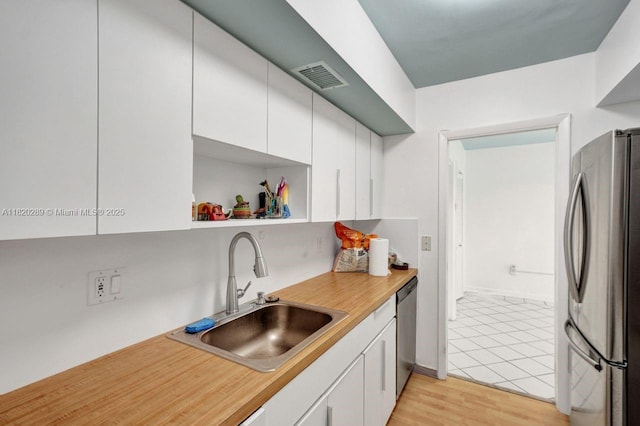 260 Sunrise Dr Unit E, Key Biscayne, FL 33149 - photo 10