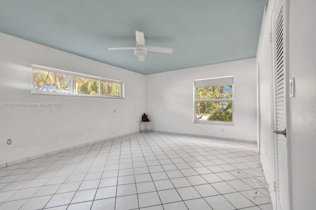 260 Sunrise Dr Unit E, Key Biscayne, FL 33149 - photo 11