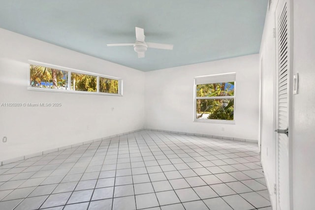 260 Sunrise Dr Unit E, Key Biscayne, FL 33149 - photo 12