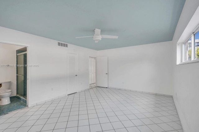 260 Sunrise Dr Unit E, Key Biscayne, FL 33149 - photo 13