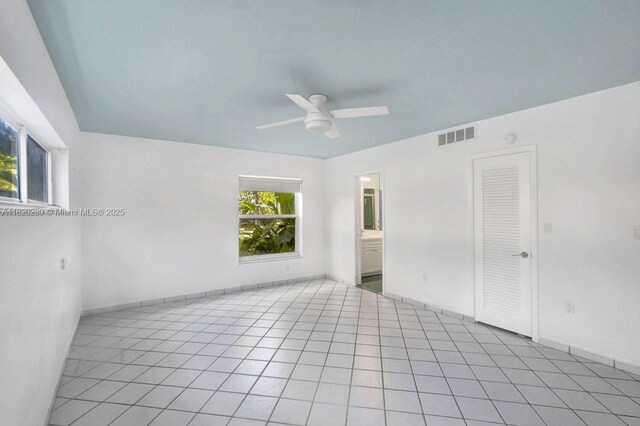 260 Sunrise Dr Unit E, Key Biscayne, FL 33149 - photo 14