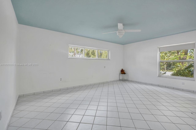 260 Sunrise Dr Unit E, Key Biscayne, FL 33149 - photo 15