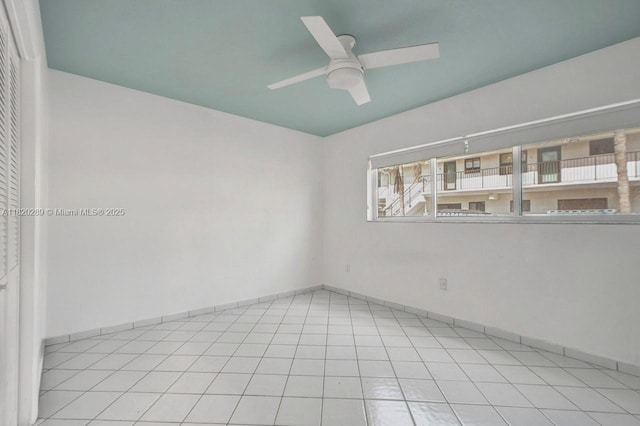 260 Sunrise Dr Unit E, Key Biscayne, FL 33149 - photo 16