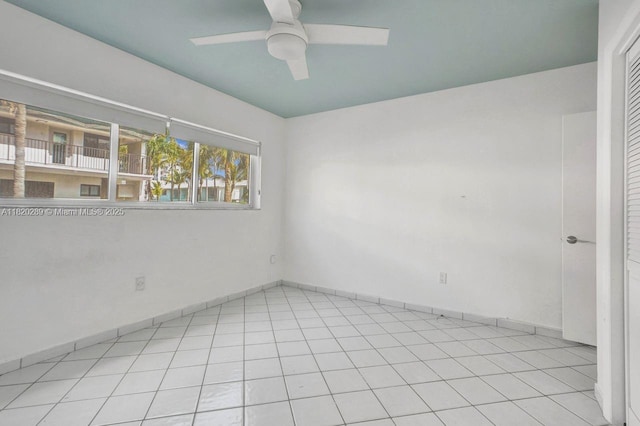 260 Sunrise Dr Unit E, Key Biscayne, FL 33149 - photo 17