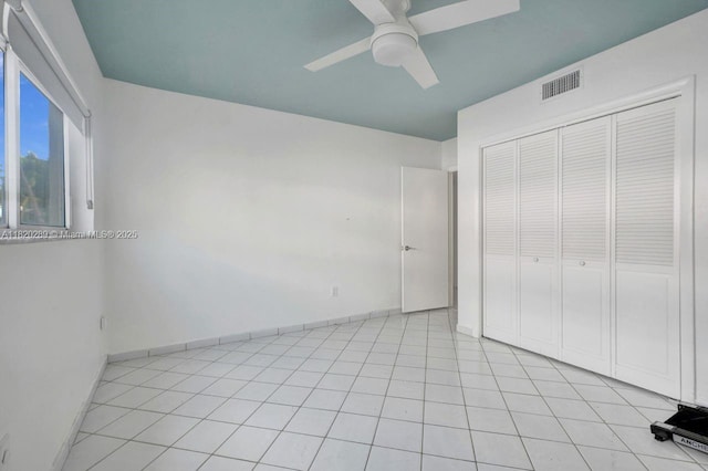 260 Sunrise Dr Unit E, Key Biscayne, FL 33149 - photo 18
