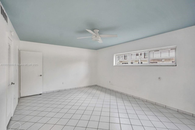 260 Sunrise Dr Unit E, Key Biscayne, FL 33149 - photo 19