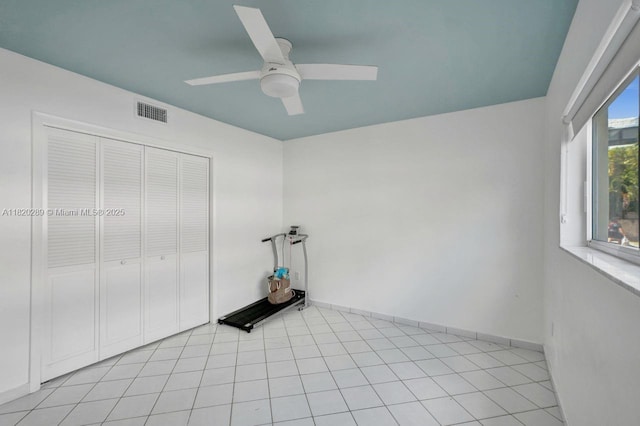 260 Sunrise Dr Unit E, Key Biscayne, FL 33149 - photo 20