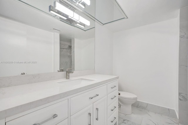 260 Sunrise Dr Unit E, Key Biscayne, FL 33149 - photo 21