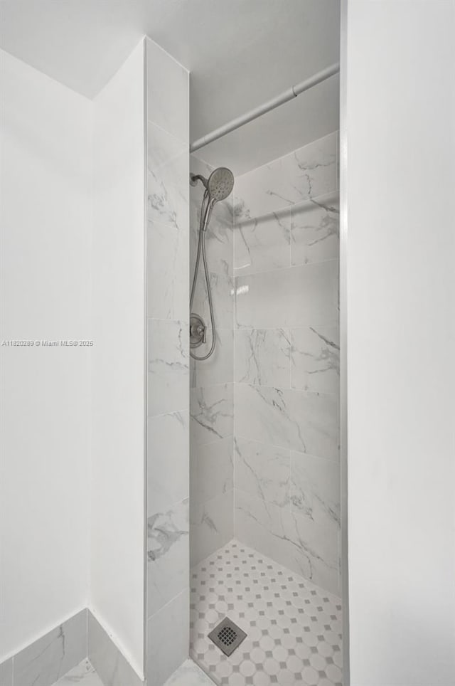 260 Sunrise Dr Unit E, Key Biscayne, FL 33149 - photo 22