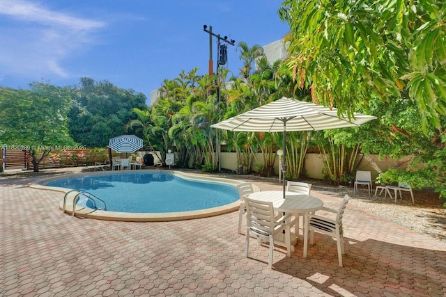 260 Sunrise Dr Unit E, Key Biscayne, FL 33149 - photo 23
