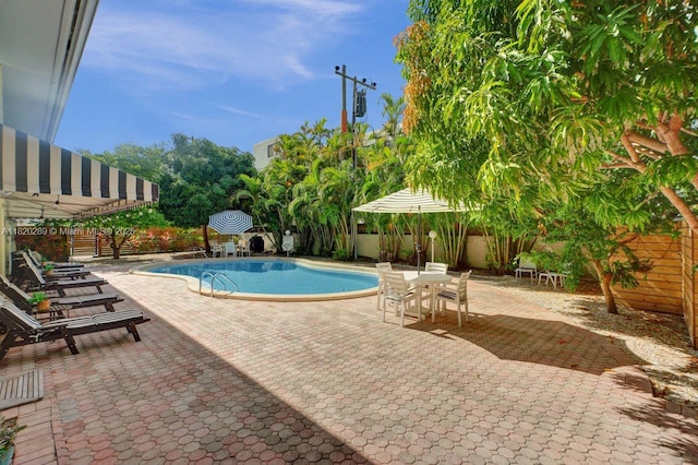 260 Sunrise Dr Unit E, Key Biscayne, FL 33149 - photo 24