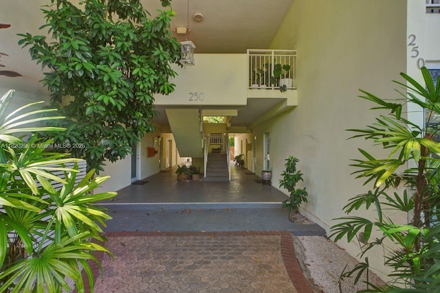 260 Sunrise Dr Unit E, Key Biscayne, FL 33149 - photo 25