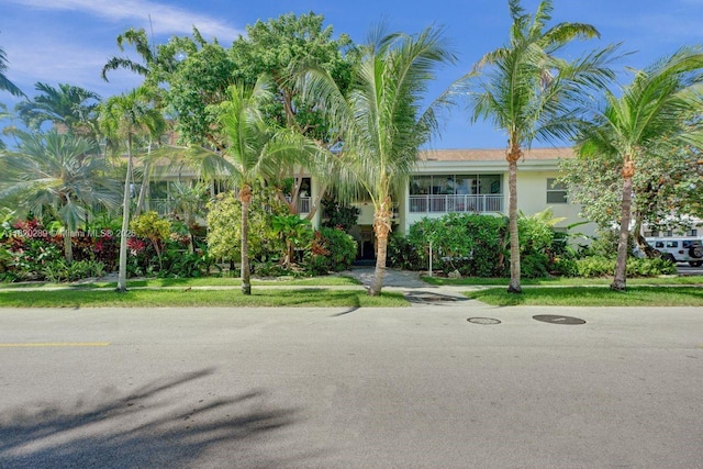 260 Sunrise Dr Unit E, Key Biscayne, FL 33149 - photo 28