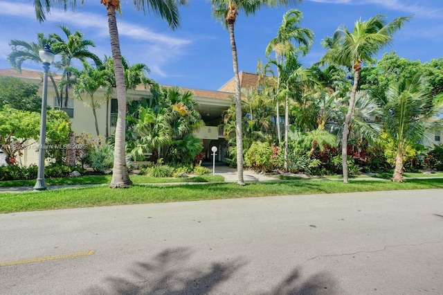 260 Sunrise Dr Unit E, Key Biscayne, FL 33149 - photo 29