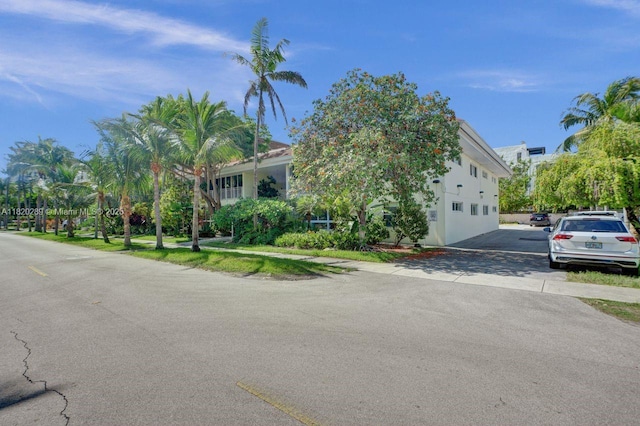260 Sunrise Dr Unit E, Key Biscayne, FL 33149 - photo 30