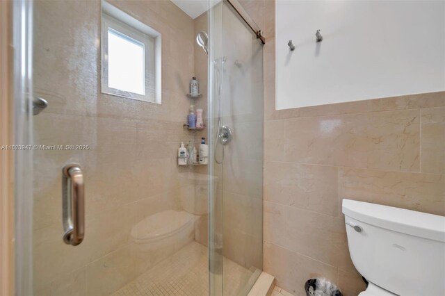 14540 SW 77th St, Miami, FL 33183 - photo 26