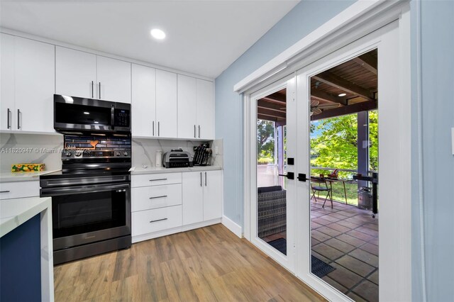 14540 SW 77th St, Miami, FL 33183 - photo 28