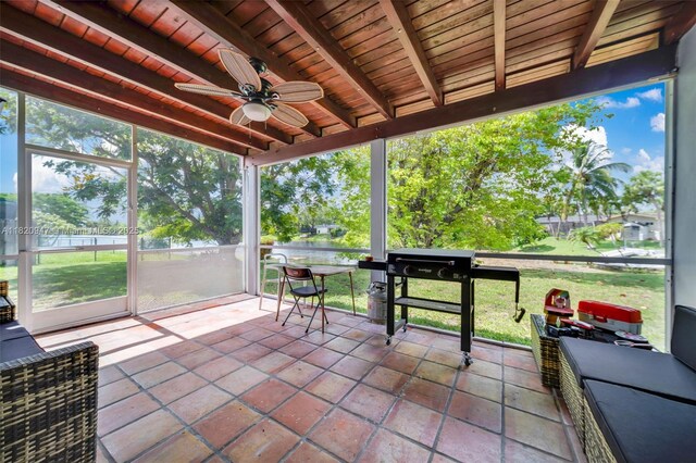 14540 SW 77th St, Miami, FL 33183 - photo 29