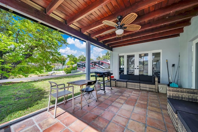 14540 SW 77th St, Miami, FL 33183 - photo 30