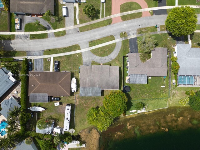 14540 SW 77th St, Miami, FL 33183 - photo 33